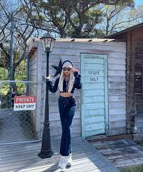 ããŒãð€ð on LIPS ããã£ã»ãŒïŒããŒã§ãïŒä»æ¥ã¯ããã®æšãæ§ïŒeggã¢ãã«ã®ãããã·..ãïŒ3æç®ïŒ