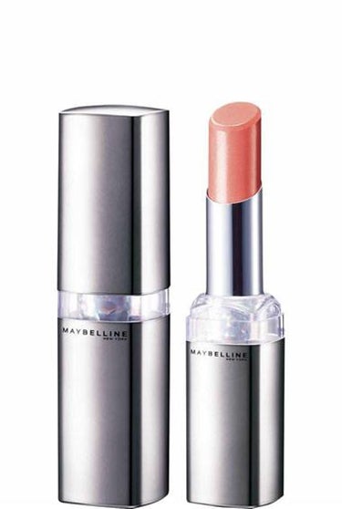 MAYBELLINE NEW YORK ウォーター シャイニー ボリューミー