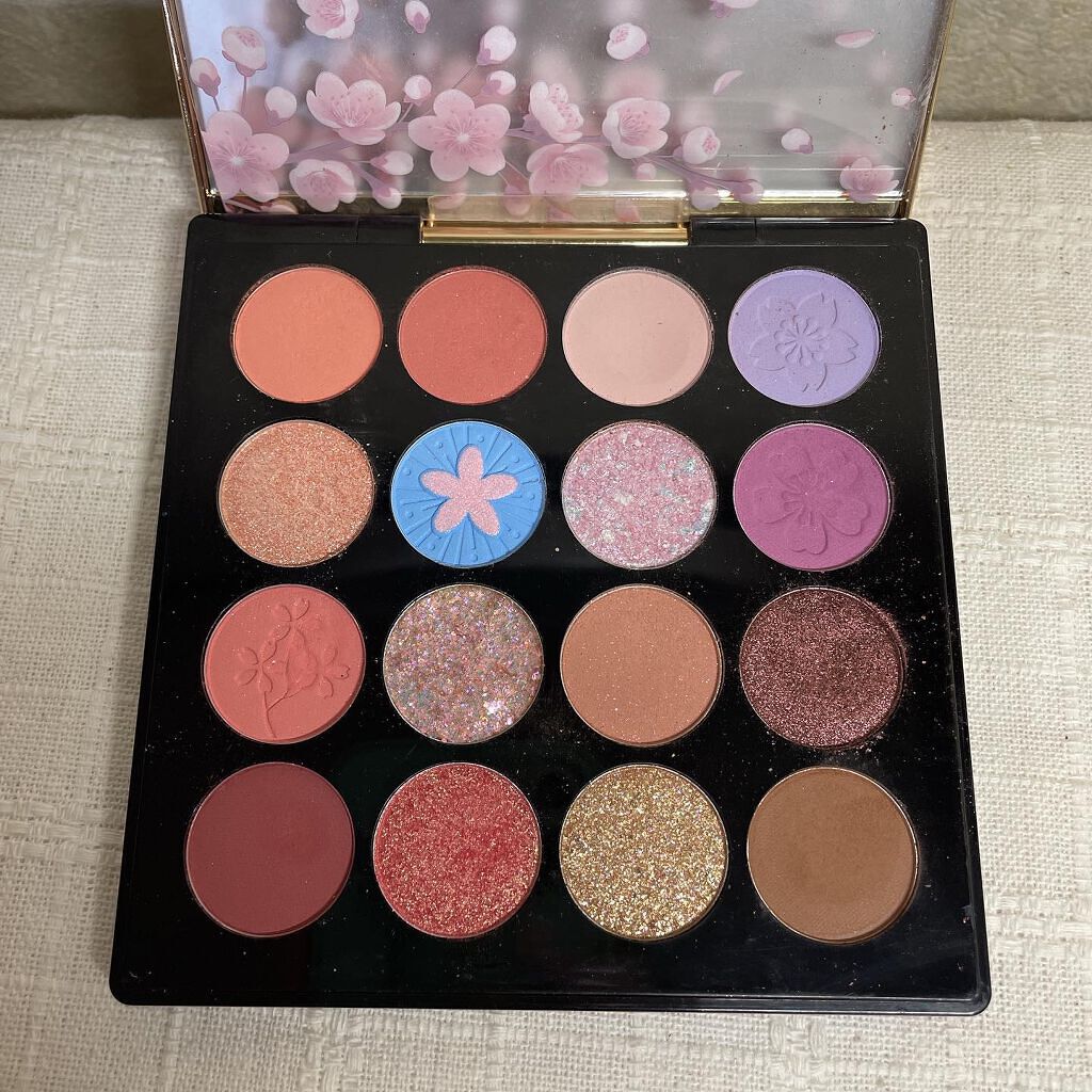 シルキーリキッドアイライナーWP/D-UP/リキッドアイライナーを使ったクチコミ(3枚目)