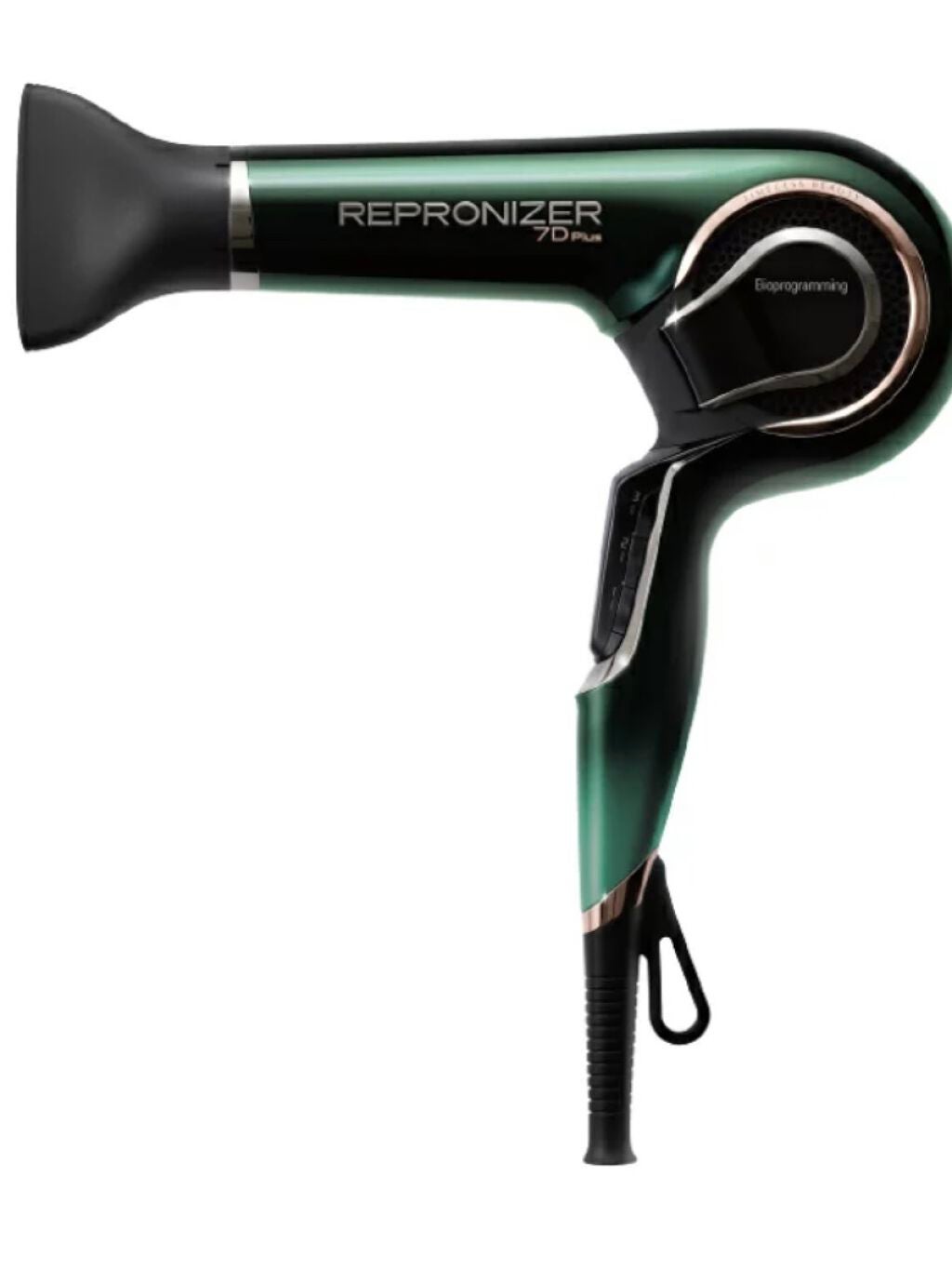 オイルトリートメント #EXヘアオイル/ルシードエル/ヘアオイルを使ったクチコミ(2枚目)