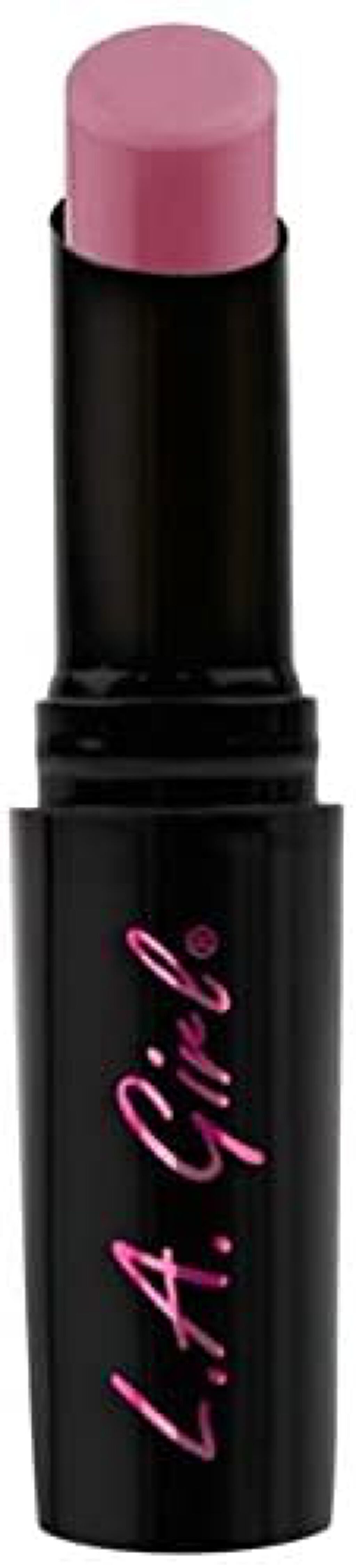 ラグジュアリークリームリップスティック GLC531