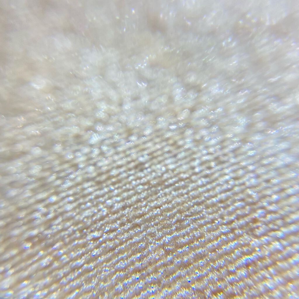 アイズ トゥ キル ステラー アイシャドウ/ジョルジオ アルマーニ ビューティ/ジェル・クリームアイシャドウを使ったクチコミ(2枚目)