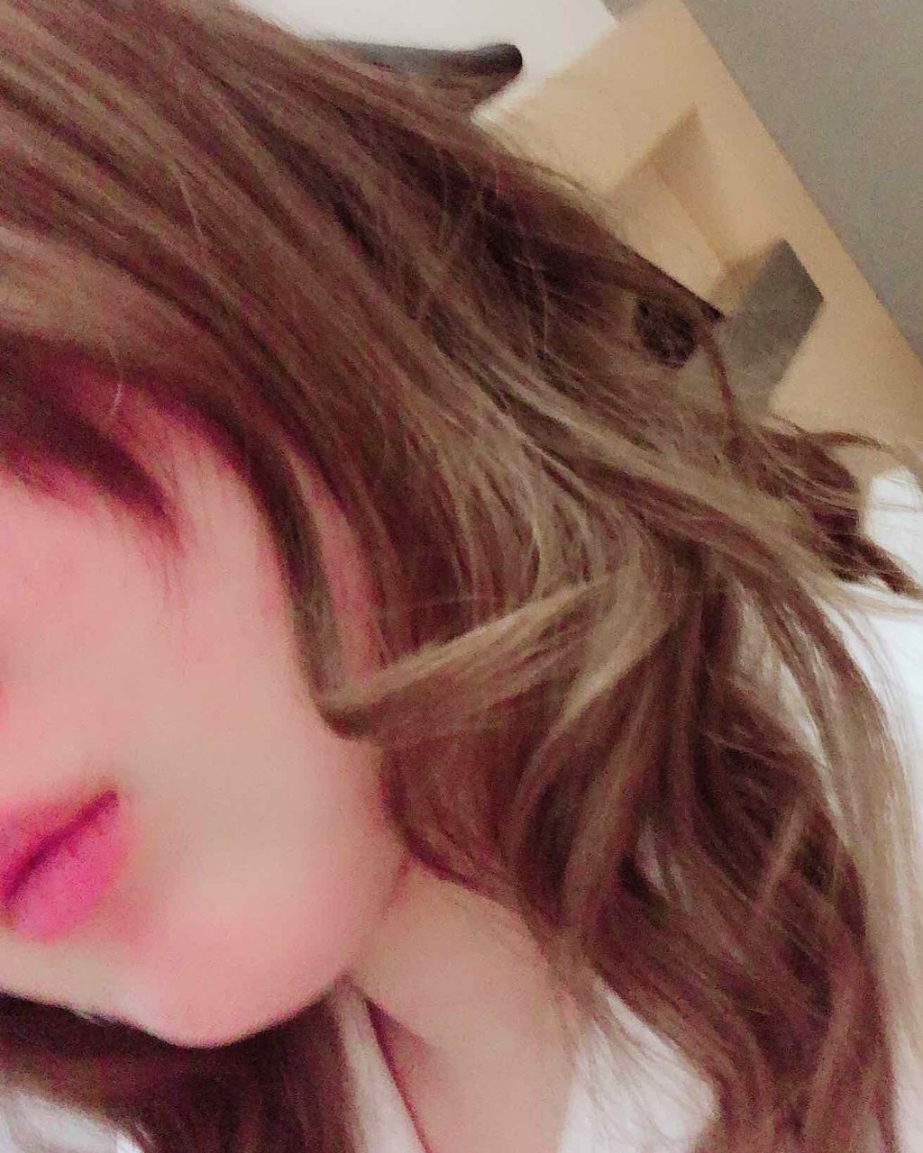 サンスクリーン(R)オンフェイス モイスト/オルビス/日焼け止めクリームを使ったクチコミ(1枚目)