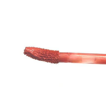 フィクシングティント/ETUDE/リップティントを使ったクチコミ(2枚目)