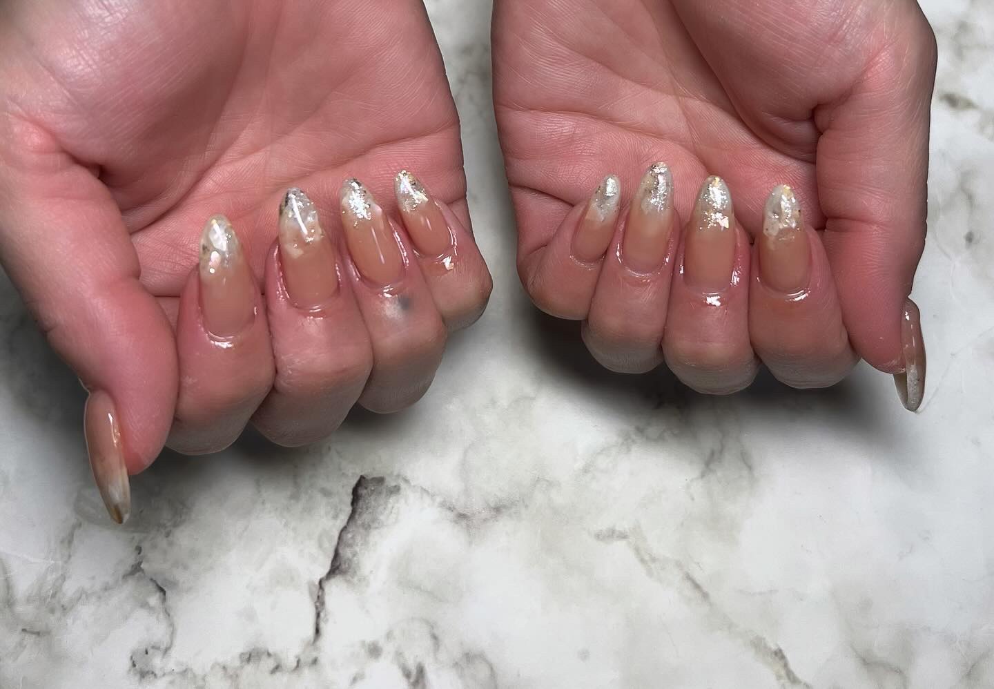 #ネイル,#ニュアンスネイル,#スカルプネイル,#ジェルネイル,#ママネイル,#ギャルネイル,#大人ネイル,#派手ネイル,#ネイル,#城陽ネイル,#京都ネイル,#大阪ネイル,#奈良ネイルのネイルデザイン