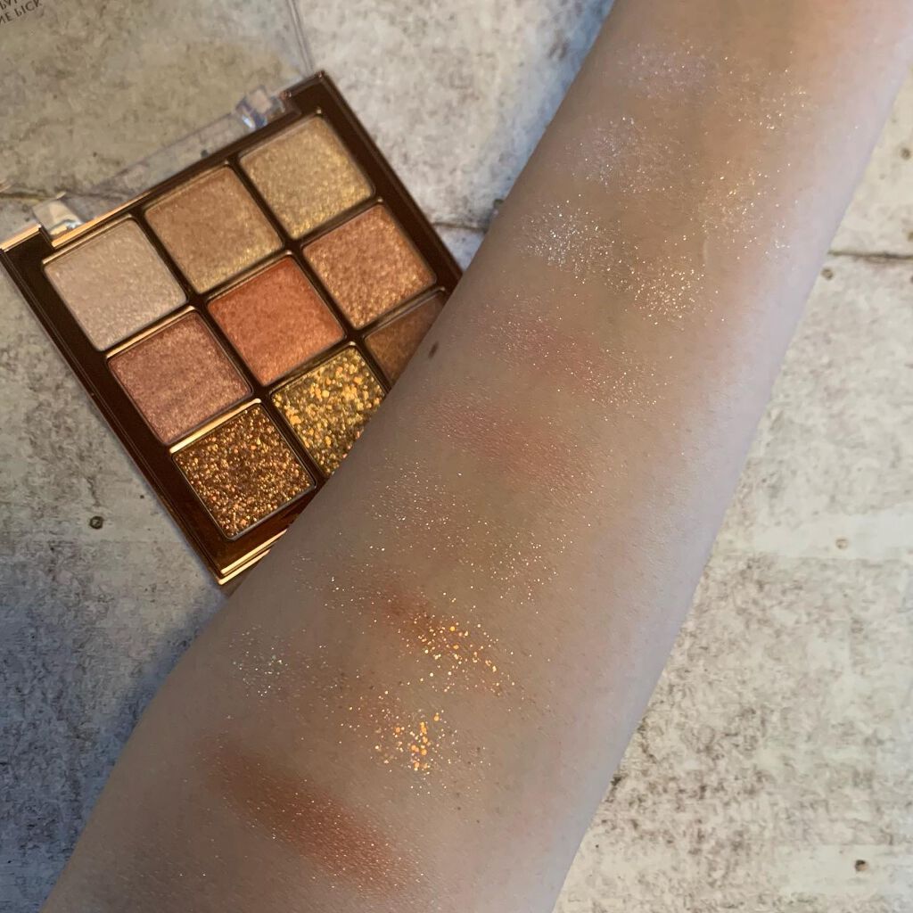 「塗るつけまつげ」ロングタイプ/デジャヴュ/マスカラを使ったクチコミ（2枚目）