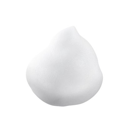 泡洗顔 NC 180ml(詰め替え)