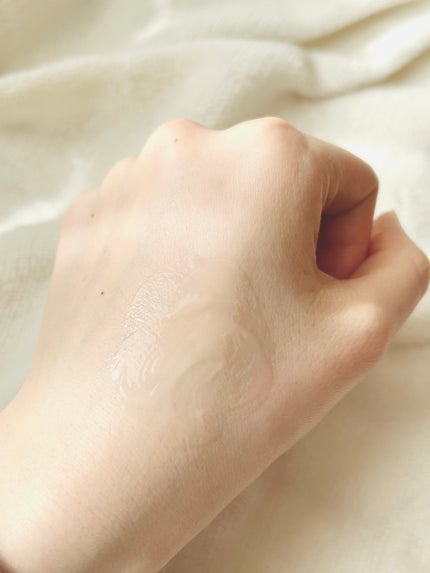 ゼロ1DAYエクソソームショット2000/MEDICUBE/美容液を使ったクチコミ(3枚目)