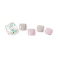 PSS-007 P Steadyseller Pedicure no.3
