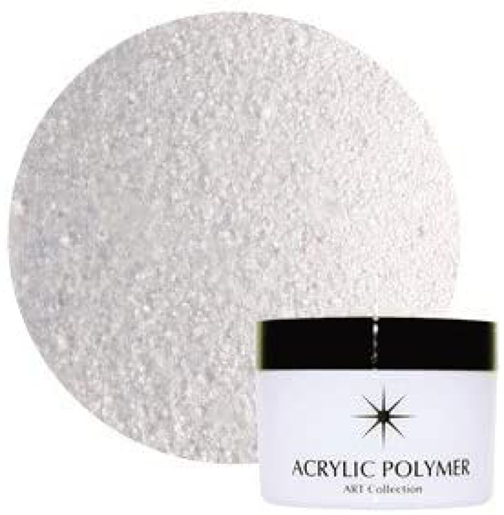 SPACE NAIL スペースキャスト　ポリマー　