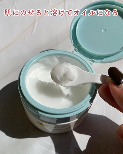 æœ€æµžä¿æ¹¿ 泡æŽé¡æ/ãã¥ã¬ã«/泡æŽé¡ã䜿ã£ãã¯ãã³ãïŒ3æç®ïŒ