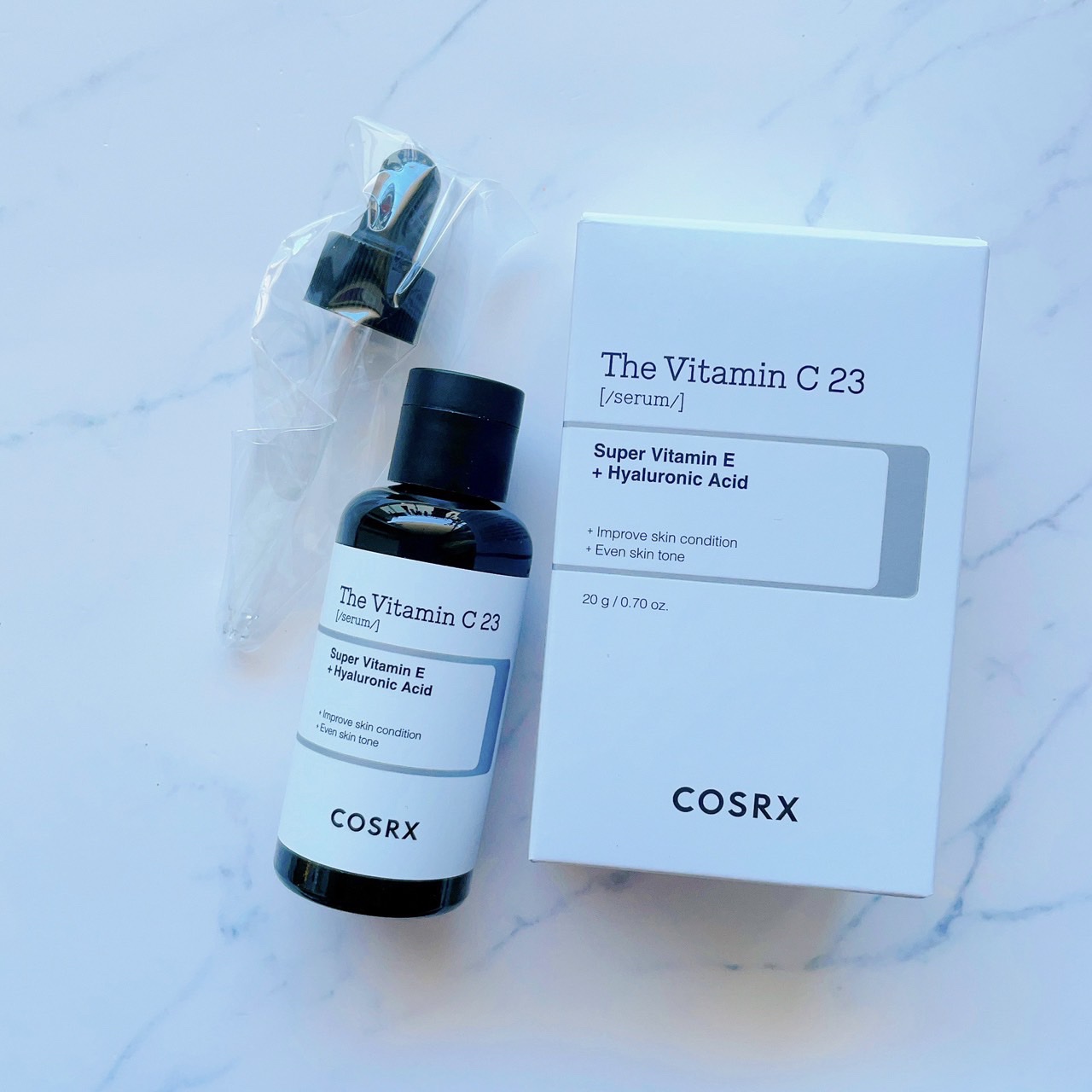 美容液 3本セット スポイト付き 楽天市場】美容液 スポイトの通販