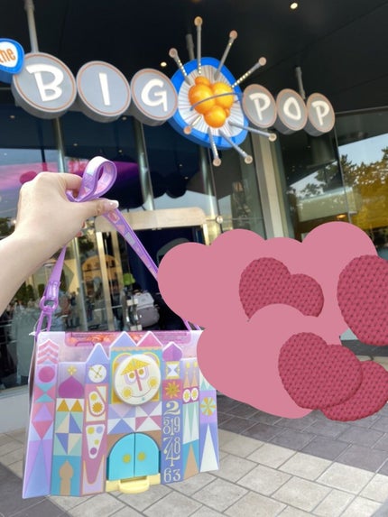 【旧】ディオール アディクト リップ マキシマイザー 001 ピンク/Dior/リップグロスを使ったクチコミ(2枚目)