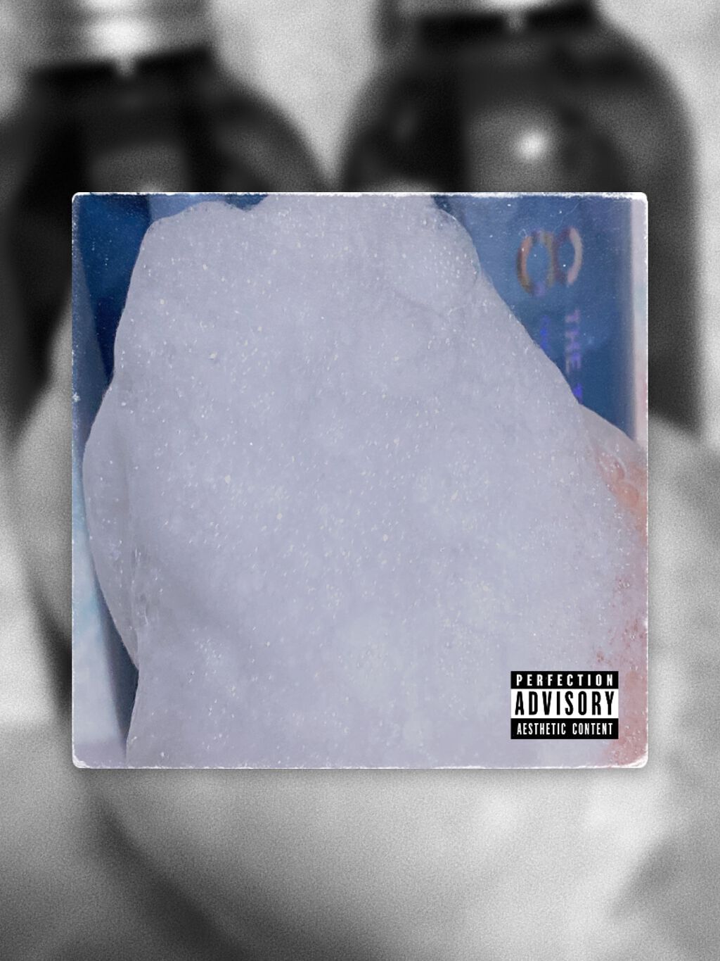 エイトザタラソ ユー CBD&リフレッシング クレンズ 美容液シャンプー/CBD&バランシング ダメージリペア 美容液ヘアトリートメント/エイトザタラソ/市販シャンプーを使ったクチコミ(2枚目)