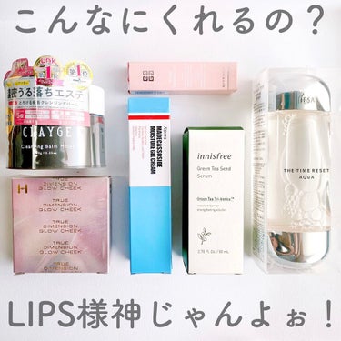 イオンフェイシャルブラシ(電動洗顔ブラシ)/SALONIA/美顔器・マッサージを使ったクチコミ（1枚目）