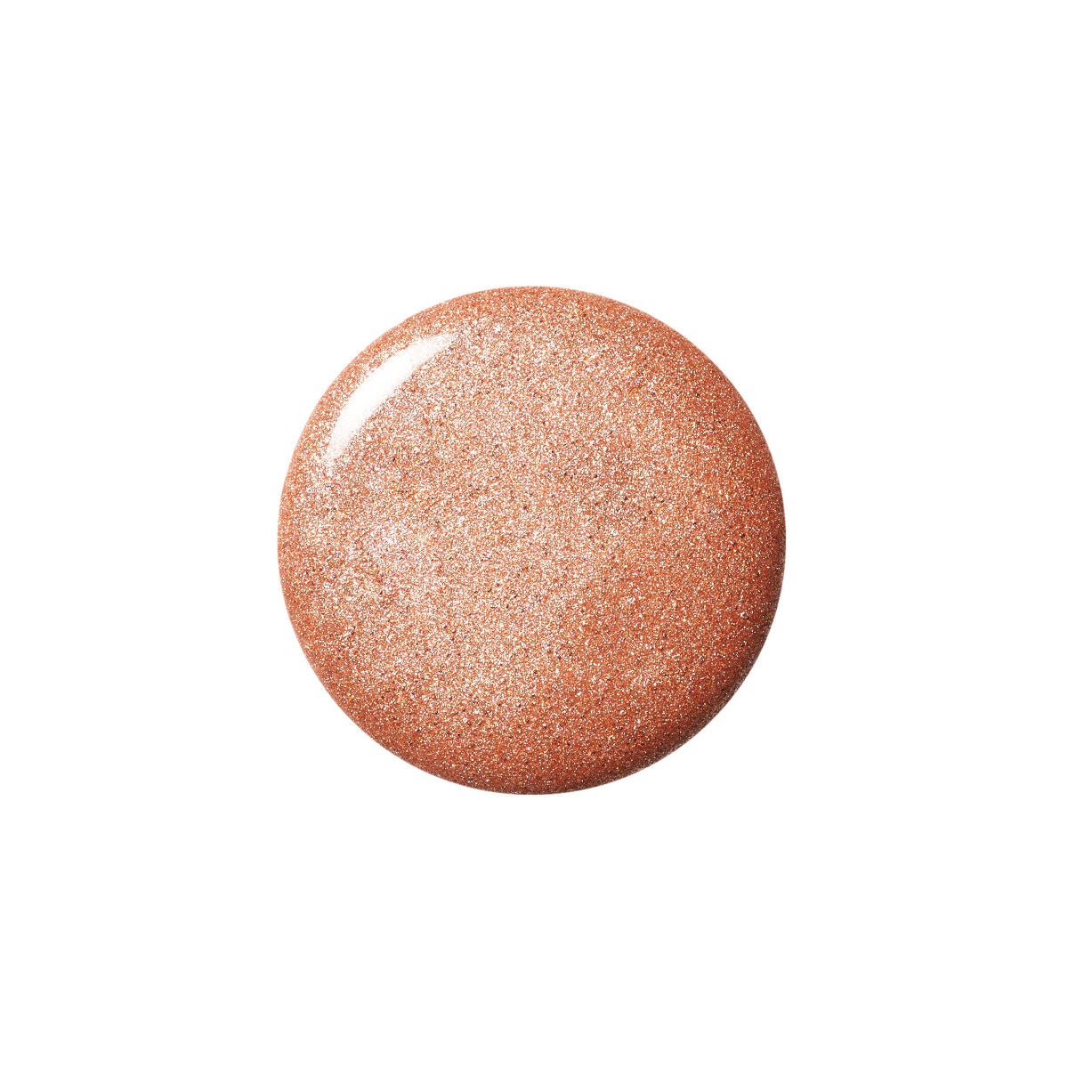 シェイクシャドウSV 03 フレンチピンク