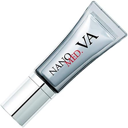 ナノメソッドVA SBC