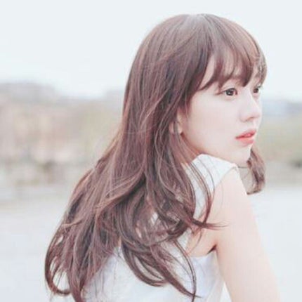 フィーノ プレミアムタッチ 濃厚美容液ヘアマスク/フィーノ/ヘアマスク・ヘアパックを使ったクチコミ(1枚目)