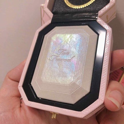 を使ったクチコミ(2枚目)