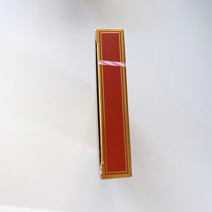 パンプキン スパイス アイシャドウ パレット(旧)/Too Faced/アイシャドウパレットを使ったクチコミ(6枚目)