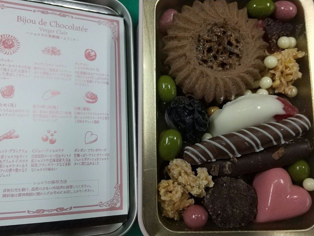 レッド ローズ コロン/Jo MALONE LONDON/香水(レディース)を使ったクチコミ(3枚目)