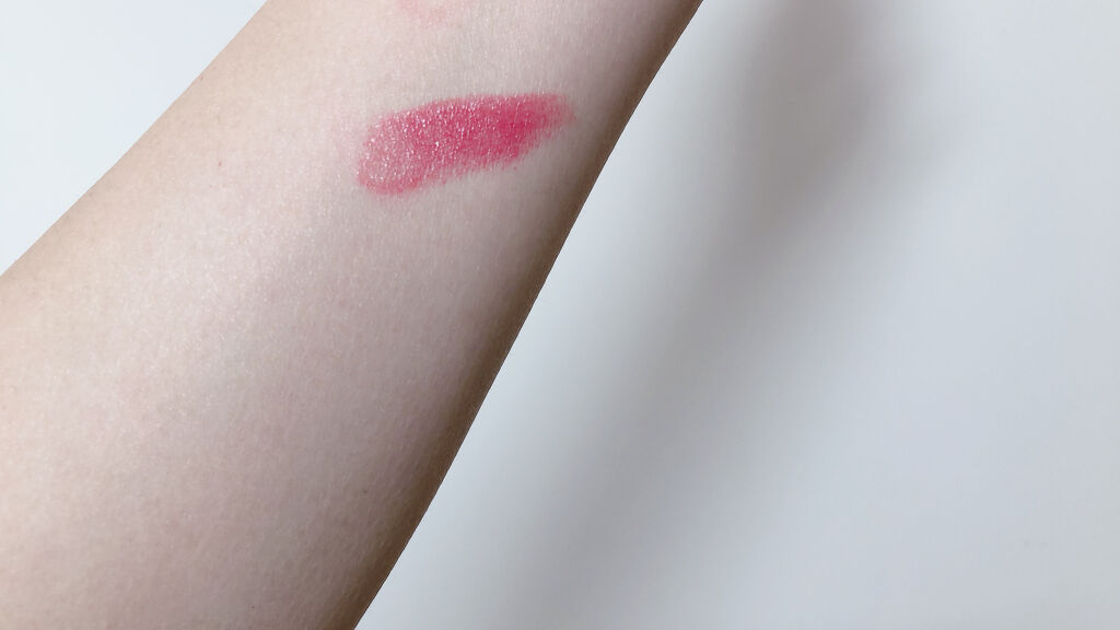 バーバリー キスシアー 293 オックスブラッド Burberry バーバリー Lips