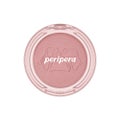 24 MAUVE CREAM