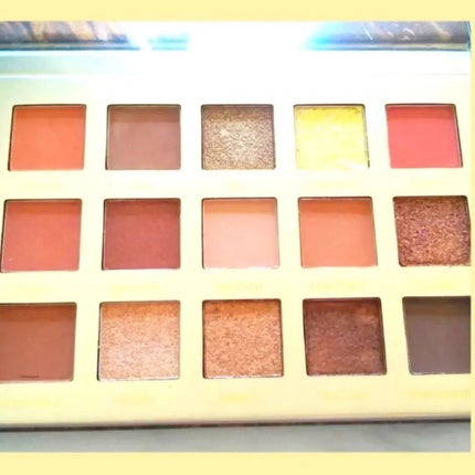 PRETTY EYES/xixi/リキッドアイライナーを使ったクチコミ(4枚目)