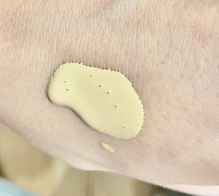 ã¿ã³ã€ãã« ãŠã«ãã© ãŠã§ã¢ ãªããã/LANCOME/ãªããããã¡ã³ããŒã·ã§ã³ã䜿ã£ãã¯ãã³ãïŒ3æç®ïŒ