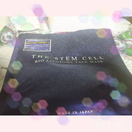 チャ葉化粧水/ONE THING/化粧水を使ったクチコミ(2枚目)