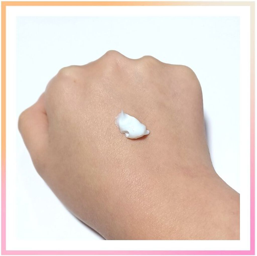 薬用洗顔フォーム/スキンライフ/洗顔フォームを使ったクチコミ（3枚目）