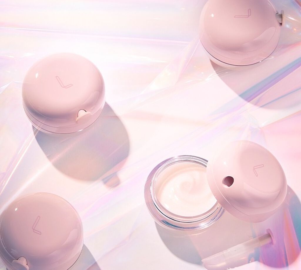 リップトリートメントバーム/LANEIGE/リップケアを使ったクチコミ（1枚目）