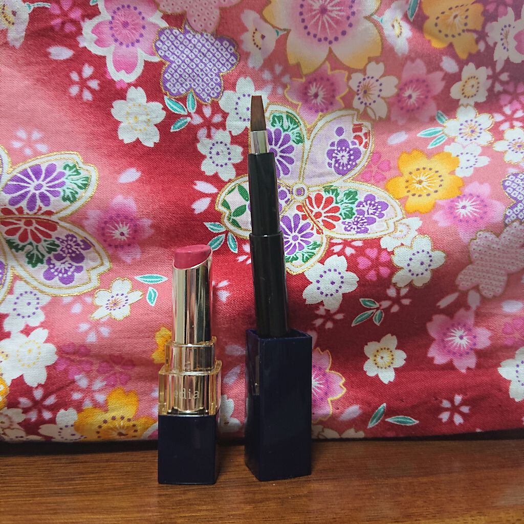 フェイスリメイクコンシーラー/KATE/リキッドコンシーラーを使ったクチコミ（3枚目）