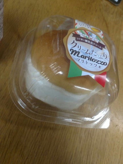 午後の紅茶 いちごティー/キリンビバレッジ/ドリンクを使ったクチコミ(6枚目)