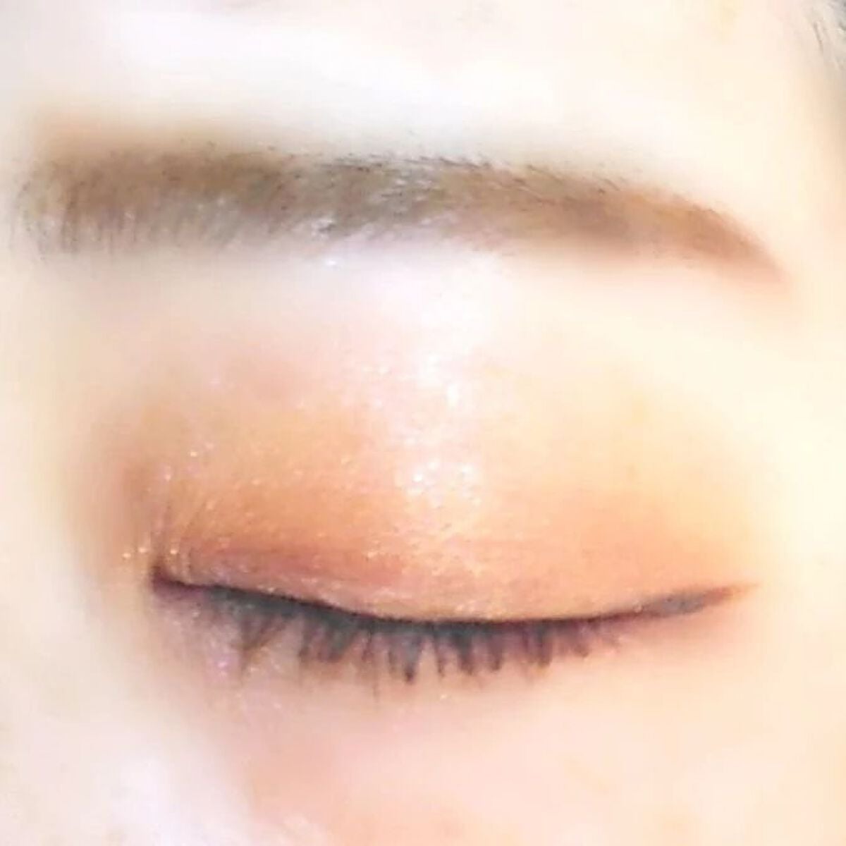 ロング&カールマスカラ アドバンストフィルム/ヒロインメイク/マスカラを使ったクチコミ(5枚目)