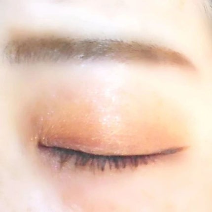 ロング&カールマスカラ アドバンストフィルム/ヒロインメイク/マスカラを使ったクチコミ(5枚目)