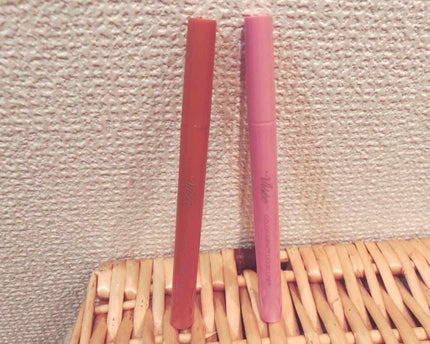 カラーインパクト リキッドライナー/Visée/リキッドアイライナーを使ったクチコミ(1枚目)