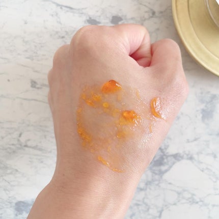 アスタリフト ホワイト ジェリー アクアリスタ/アスタリフト/美容液を使ったクチコミ(5枚目)