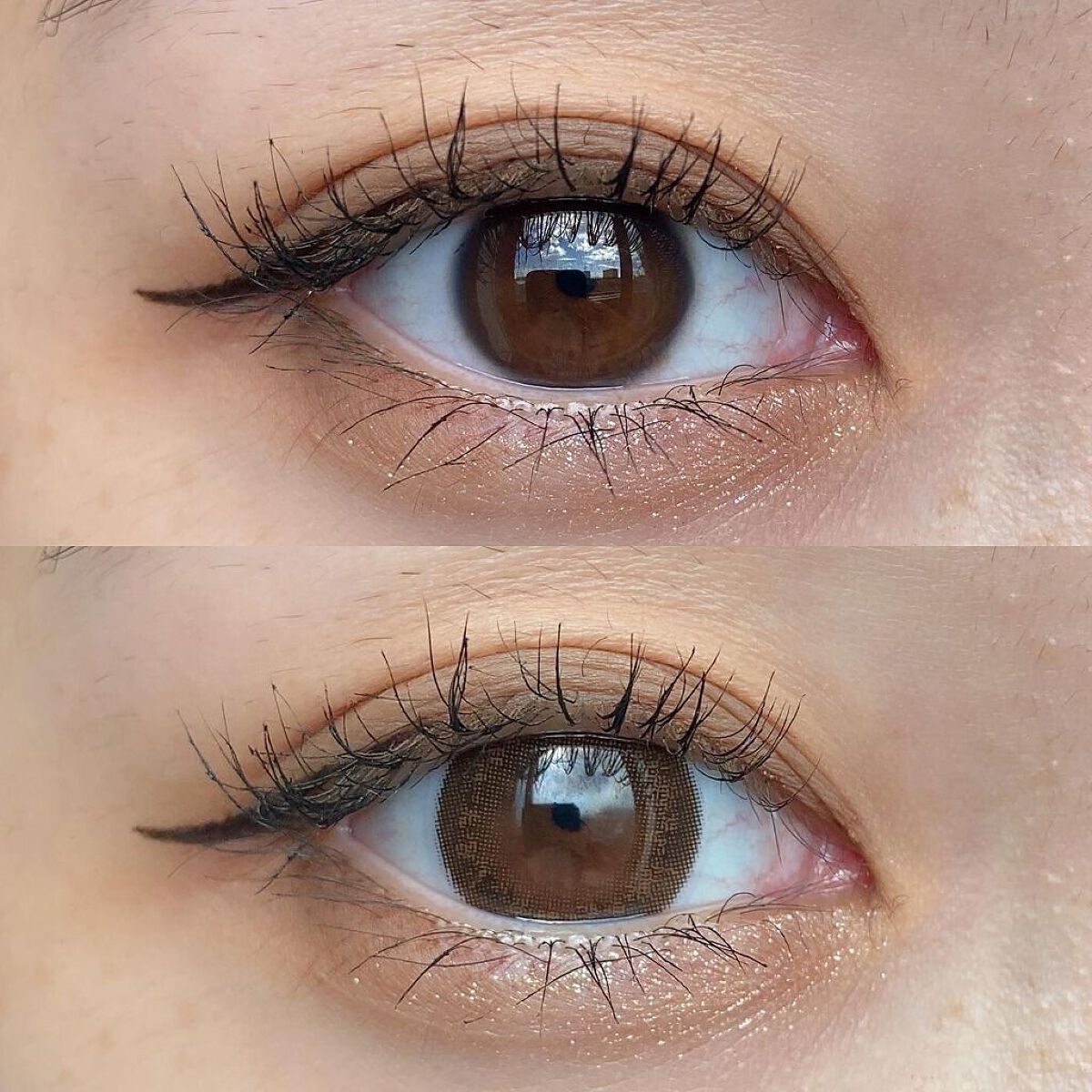 secretcandymagic Premium(シークレットキャンディーマジックプレミア）1month セピア