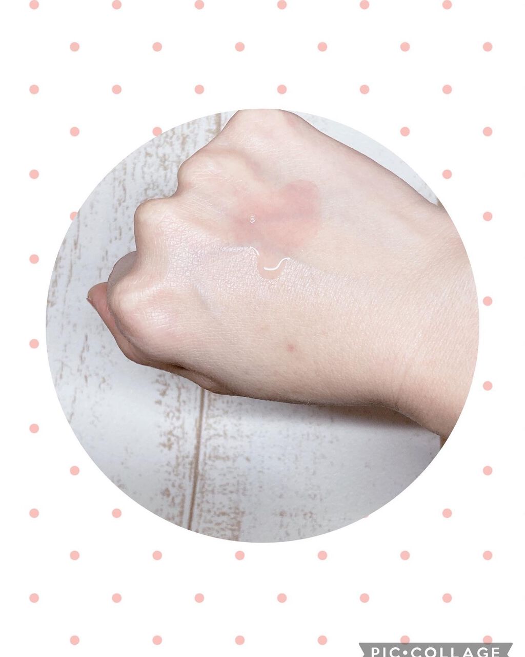 sato on LIPS 「毎度大好きな韓国コスメおすすめ化粧水のご紹介❤️ミグハラ 弾力..」(5枚目)