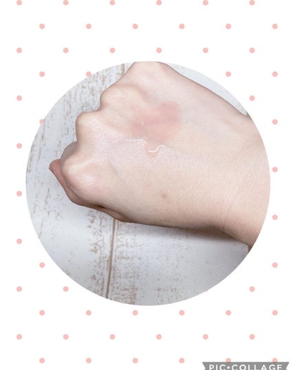 sato on LIPS 「毎度大好きな韓国コスメおすすめ化粧水のご紹介❤️ミグハラ 弾力..」(5枚目)