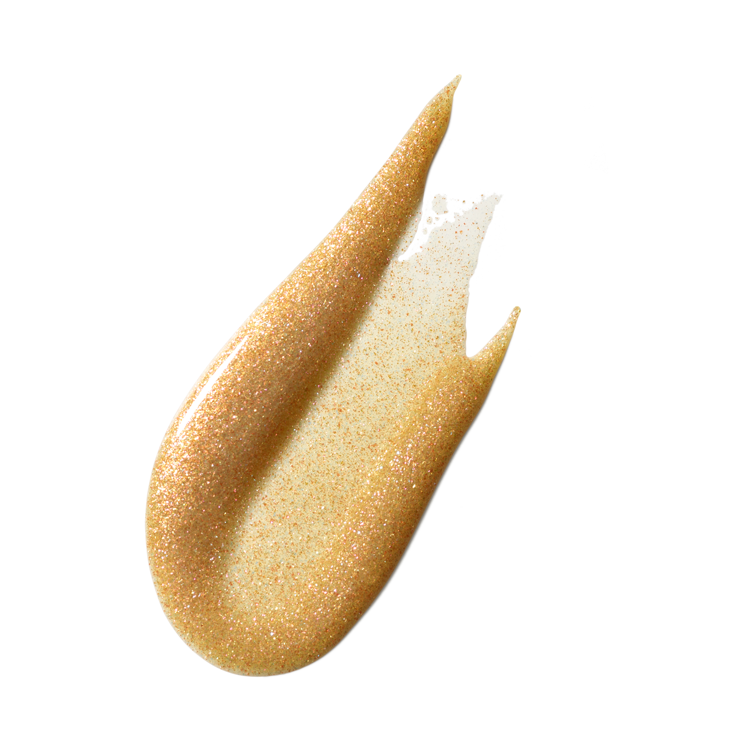 リップガラス リキッド ル レックス