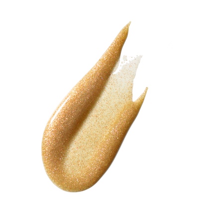 リキッド ル レックス