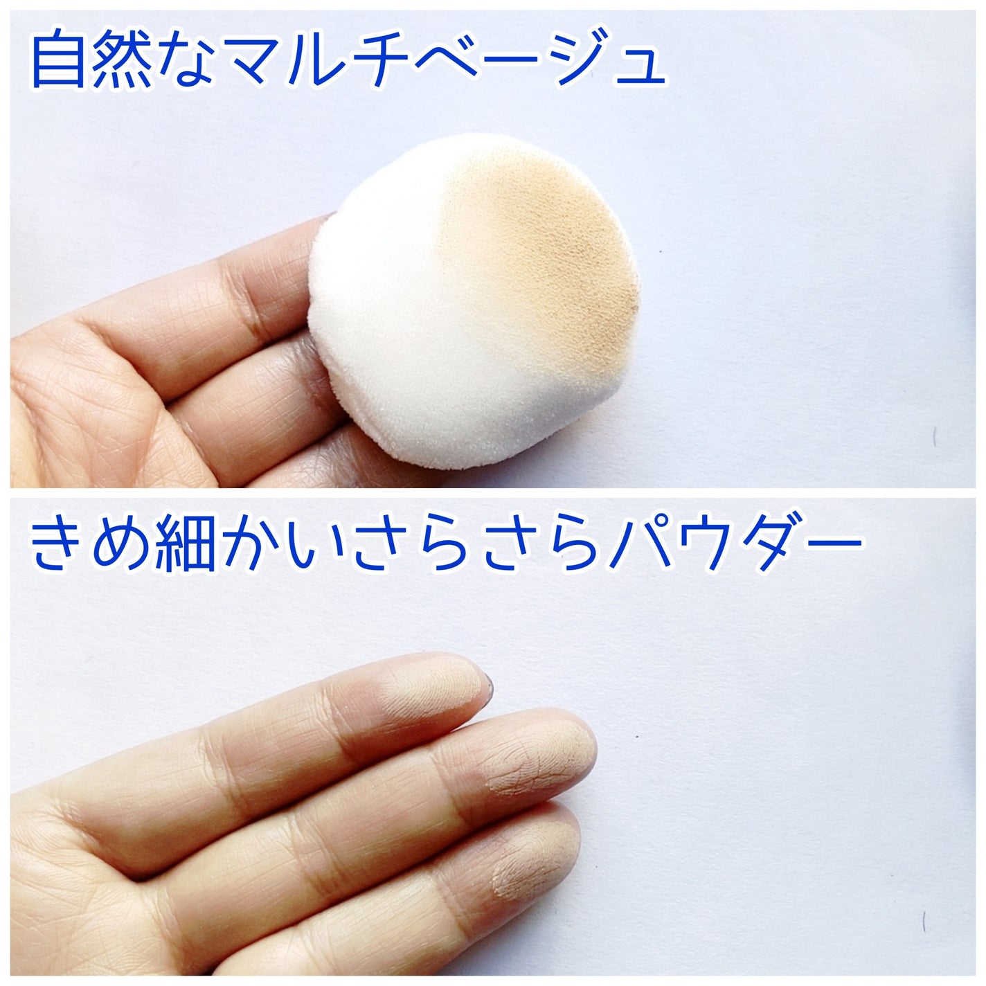 ãã©ã³ã·ãŒãè¬çšïŒµïŒ¶ããŠããŒïŒ¥ïŒž/ãã©ã³ã·ãŒã/æ¥çŒãæ¢ãããŠããŒã䜿ã£ãã¯ãã³ãïŒ6æç®ïŒ