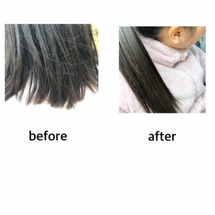 を使ったクチコミ(2枚目)