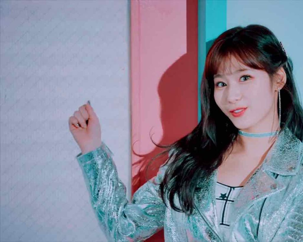 【旧】ディオール アディクト リップ グロウ/Dior/リップケアを使ったクチコミ(1枚目)