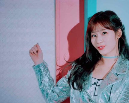 【旧】ディオール アディクト リップ グロウ/Dior/リップケアを使ったクチコミ(1枚目)