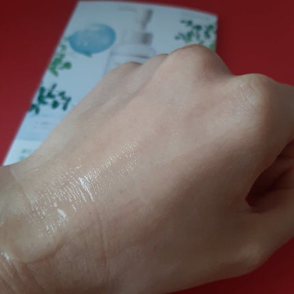 メディプラスゲル/メディプラス/オールインワン化粧品を使ったクチコミ(7枚目)