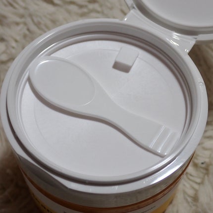 ピュアクレンジングバーム/manyo/クレンジングバームを使ったクチコミ(3枚目)