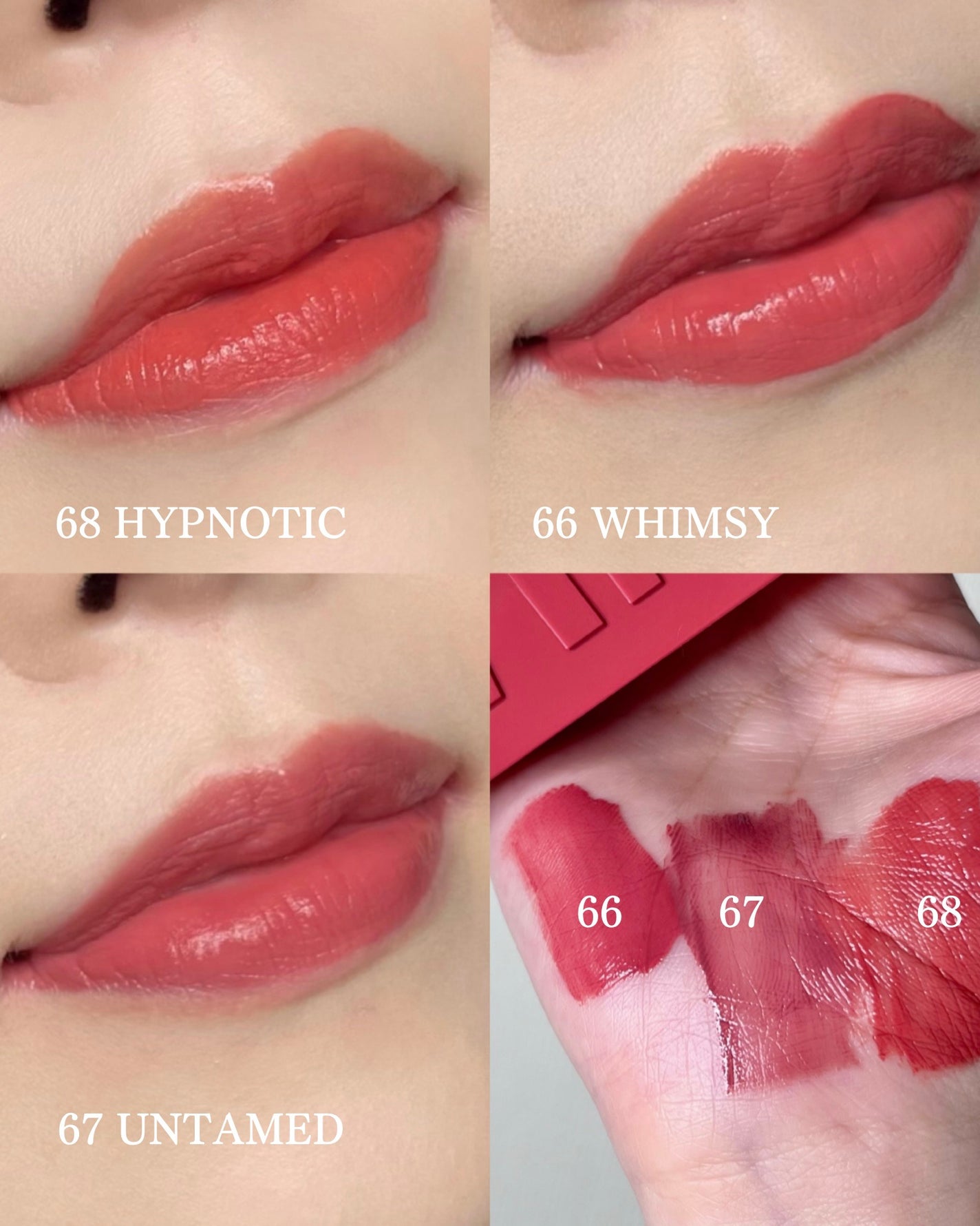 SPステイ ヴィニルインク/MAYBELLINE NEW YORK/口紅を使ったクチコミ(5枚目)